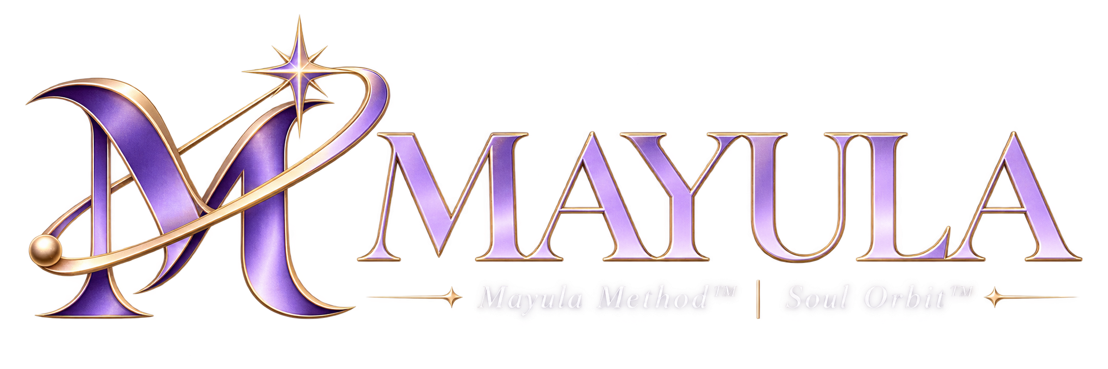 Mayula Method™｜Soul Orbit™公式サイト